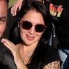 Profile Picture of Marisa Veron (@marisaveron) on Tiktok
