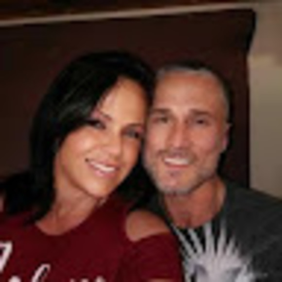 Profile Picture of Joey Kilgore (@kilgorejoey0529) on Poshmark