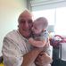 Profile Picture of Jeff Canfield (@jeff.canfield.71) on Facebook