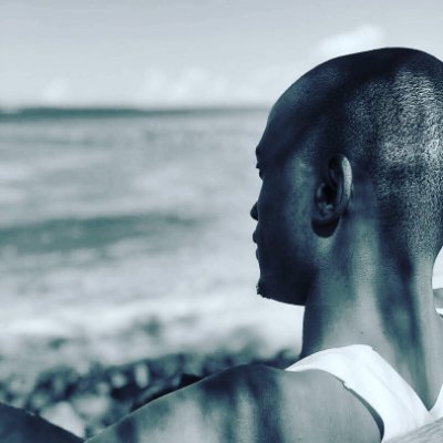 Profile Picture of Edwin Simon (@Edwinsimon45) on Twitter