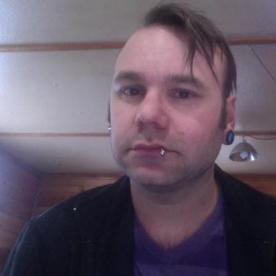 Profile Picture of Joseph Adkins (@joeyxadkins) on Twitter