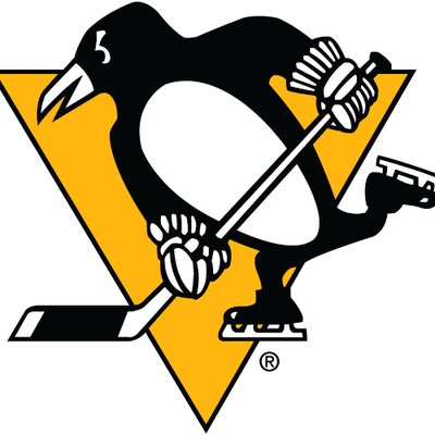 Tom Massucci - Twitter Profile Picture of Tom Massucci (@TomMassucci) on Twitter