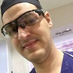 Profile Picture of ROBERT WILLIAMS (@biogo_blungo) on Instagram