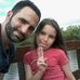 Profile Picture of Pablo Logarzo (@pablo.logarzo.14) on Facebook