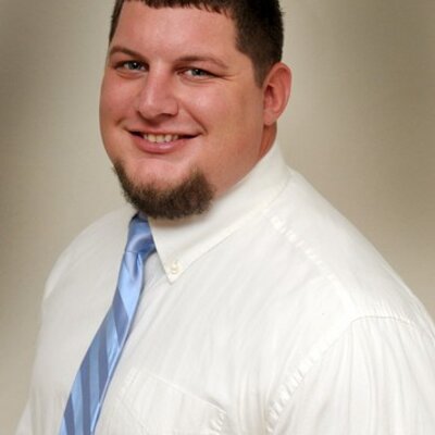 Profile Picture of Kris McWhirt (@KrisSellsHouses) on Twitter