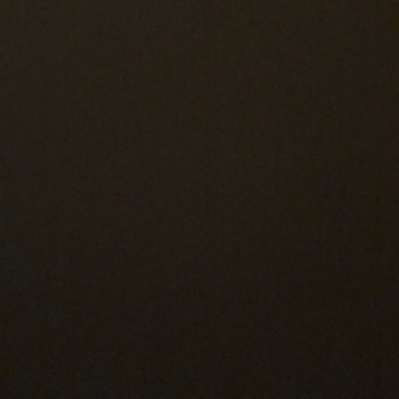 Profile Picture of Kyle Liu (@kero50134) on Poshmark