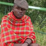 Profile Picture of Joseph Lello Mboya (@joseph_lello_mboya) on Instagram