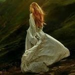 Profile Picture of Jacqueline Fowler (@jacqueline_ann_fowler) on Instagram