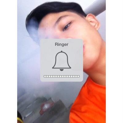 Profile Picture of Aam (@Aqil_Molok) on Twitter