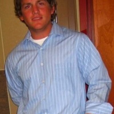 Profile Picture of Bryan Byrnes (@bwbyrnes) on Twitter