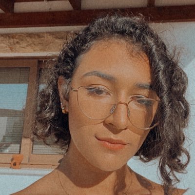 Profile Picture of Eleni Charalambous (@EleniCharalam15) on Twitter