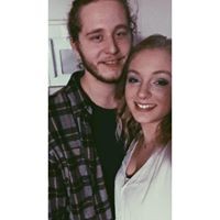 Matt Birely - Quora Profile Picture of Matt Birely (@matt-birely) on Quora