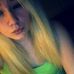 Profile Picture of Diana Mae Hurd (@di.boyd.7) on Facebook