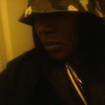 Profile Picture of Lakisha Moore (@lakishamoore) on Instagram