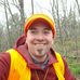 Profile Picture of Adam Quesnelle (@Adam-Quesnelle) on Facebook