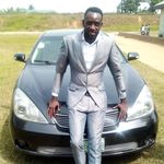 Profile Picture of Gospel Michael (@gospelchu) on Instagram