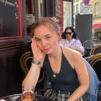 Profile Picture of Alice Gilles (@alice.gilles.39) on Facebook