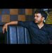 Profile Picture of Karan Agrawal (@karan.agrawal.543) on Facebook