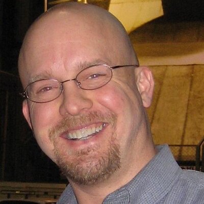 Profile Picture of Steve Carlson (@SQAleadership) on Twitter