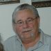 Profile Picture of Kenneth Rupp (@rupp.kenneth) on Facebook