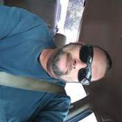 Profile Picture of Mike Henley (@mikehenley2593) on Youtube