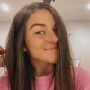 Profile Picture of jenna_schmidt (@@jennaschmidt03) on Tiktok