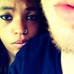 Profile Picture of Aisha J. Lockett (@cinderello_) on Instagram