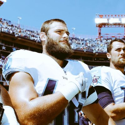 Profile Picture of Joe Bacci (@joe_bacci) on Twitter