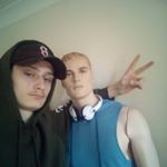 Profile Picture of jerry Hendrix (@jeromy.hendrix) on Instagram