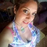 eloisa valenzuela - Instagram Profile Picture of eloisa valenzuela (@elhitho_29) on Instagram
