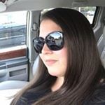 Profile Picture of Shannon Claypoole (@shannonclaypoole) on Instagram
