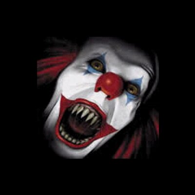 Profile Picture of Terry Magee (@terry376) on Twitter