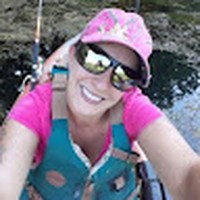 Profile Picture of Amber Clift (@amber-clift-3) on Quora