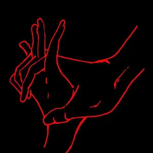 Profile Picture of Krampvs (@krampvs) on Tiktok