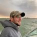 Profile Picture of Eric Samuelson (@eric.samuelson.33) on Facebook