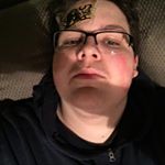 Profile Picture of Joseph Delorme (@joseph8600) on Instagram