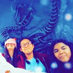 Profile Picture of Odalys  Jimenez (@oda.jimenez112) on Instagram