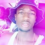 Profile Picture of Kevin Floyd (@floydkevin85) on Instagram