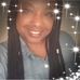 Profile Picture of Crystal Duncan (@crystal.duncan.9655) on Facebook