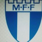 Profile Picture of Daniel _Noreen (@daniel_noreen) on Instagram