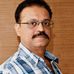 Profile Picture of Parag Jalundhwala (@parag.jalundhwala) on Facebook