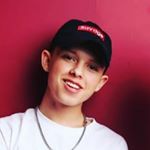 Profile Picture of Zoe Sartorius (@jacobs.hamburger) on Instagram