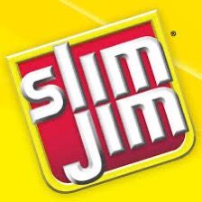 Profile Picture of EdpSlimJim (@dayp3dofileslimjim) on Tiktok