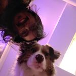 Profile Picture of Luc Chiasson (@luc.musicproducer) on Instagram