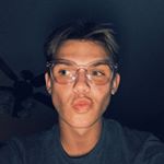 Profile Photo of Lucas Smith (@lucasmith__) on Instagram