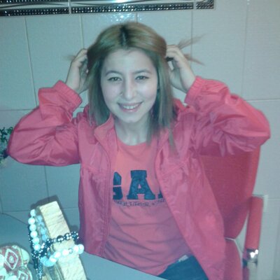Profile Picture of Nur Korkmaz (@nurkorkmaz74) on Twitter