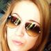 Profile Picture of Eva Lavie (@eva.lavie.7) on Facebook
