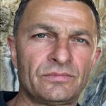 Profile Picture of Evangelos Zapsas (@evangeloszapsas) on Instagram