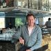 Profile Picture of Douglas Simonds (@douglas.simonds.1) on Facebook