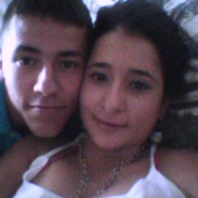 Profile Picture of Connie Jimenez Gallo (@ConnieJimeGallo) on Twitter